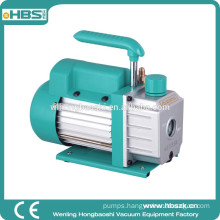 RS-1 Wholesale products CE, certificates single stage air pump